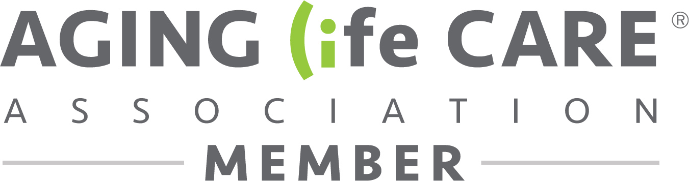 Agile Life Care Association