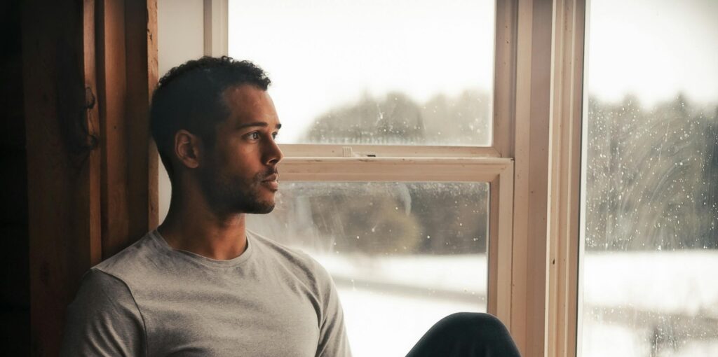 It’s Not About You