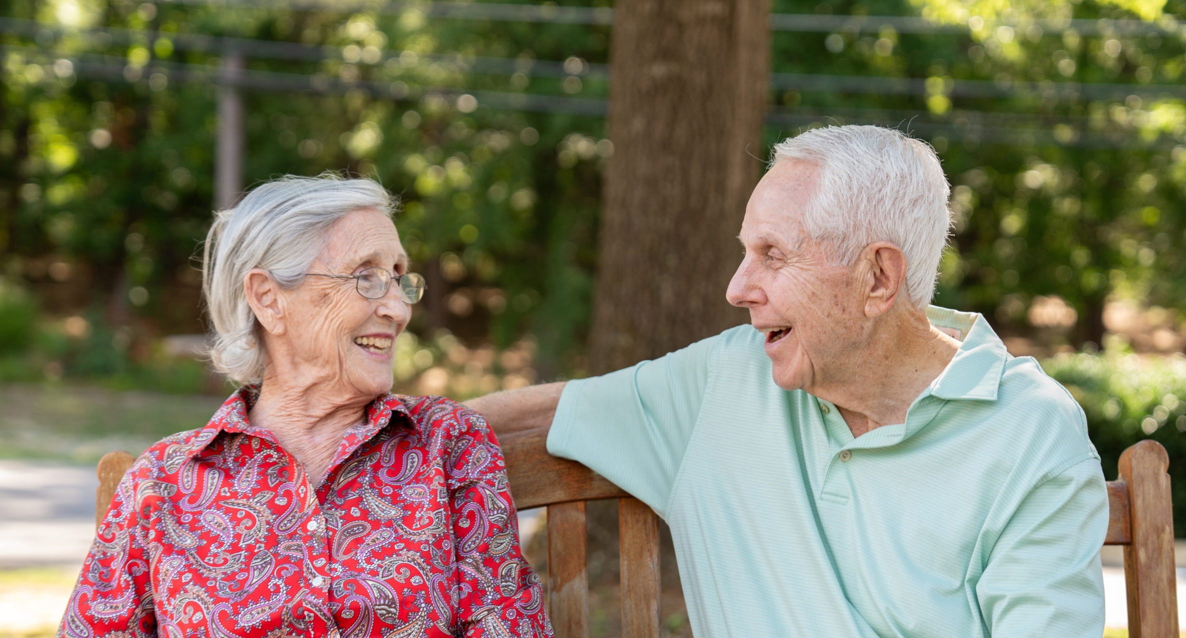 Navigating Caregiving and Grief: A Guide to Self- Care