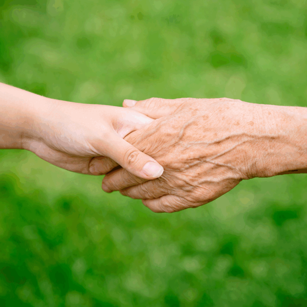 Proactive Planning Brings Peace of Mind